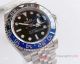Noob Factory V10 VERSION Rolex GMT-Master II 126710BLNR Jubilee Watch (2)_th.jpg